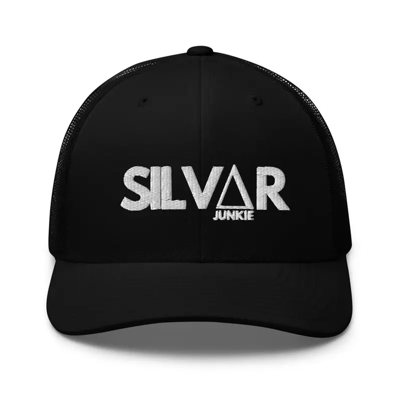 Signature Trucker